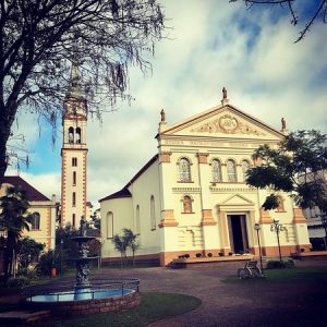 igreja-matriz-nossa-senhora